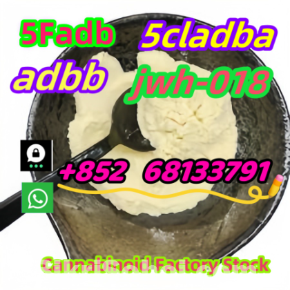 sales of high quality 5cladba adbb  +852 68133791